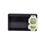 RM02234 | CDI Box for Honda NX 125 1988-1990 |