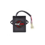 RM02237 | PeakRPM CDI Amplifier Box for Can-Am DS 650 2000-2002 |