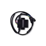 RM02500 | PeakRPM Ignition Controller Coil (CDI) for Polaris Sportsman 600 / 700 Carb 2002-2004 |