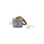 RM03900 | Improved Voltage Regulator Rectifier for Honda ATC 200 TRX 200 1982 1983 1984 |