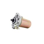 RM04082 | Starter Motor for Honda CH 80 Elite 1993-2007 |