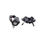 RM05010 | 2-Position Ignition Key Switch for Honda TRX 300 EX Sportrax 1993-2006 |