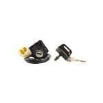 RM05022 | 2-Position Ignition Key Switch for Polaris Big Boss / Scrambler / Sportsman Magnum Xplorer 400 425 500 1996-1999 |