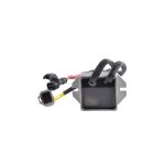 RM30603 | Mosfet Voltage Regulator Rectifier for Buell 1125 R 1125 CR 2008-2010 |