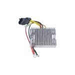 RM30516  | Mosfet Voltage Regulator Rectifier for Polaris Hawkeye 300 Sportsman 300 Sportsman 400 HO 2006-2011 |