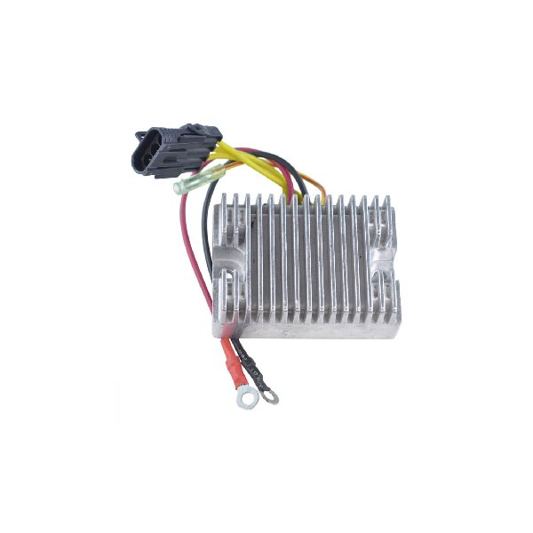 RM30516  | Mosfet Voltage Regulator Rectifier for Polaris Hawkeye 300 Sportsman 300 Sportsman 400 HO 2006-2011 |