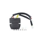 RM30508H | Mosfet Voltage Regulator Rectifier for Triumph Daytona 675 R 2006-2012 |