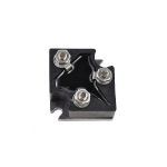 RM30433 | Rectifier for Mercury Outboard 7.5-300 HP Models 1967-2000 |