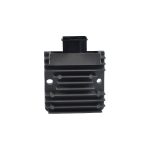 RM30427 | Voltage Regulator for Honda CB 300 | CBR 250 / 300 | CRF 250 | 2011-2022 | OEM# 31600-KVK-901 |