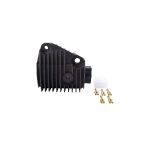 RM30423 | Voltage Regulator Rectifier for Yamaha V Star 250 XV 250 Virago 1996-2024 | 3DM-81960-00-00 / 3DM-81960-01-00 |