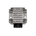 RM30416 | Voltage Regulator for Kawasaki Mojave 110 | Bayou 220 / 185 | KL 250 | KLR 250 | KLX 250 1984-2005 | # 21066-1052 |