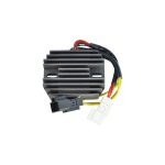 RM30409 | Voltage Regulator Rectifier for Honda NT 700 V / CBR 600 1000 RR 2004-2012 |