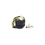 RM30385 | Voltage Regulator Rectifier for Arctic Cat 650 V-Twin 4x4 FIS Limited Edition SE 2004-2006 |