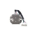 RM30383 | Voltage Regulator Rectifier for Yamaha FJ FZ YX 600 XJ 550 650 700 750 900 XS 400 650 1978-1988 |