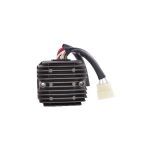 RM30384 | Voltage Regulator Rectifier for Yamaha XJ 1100 Maxim 1982 |