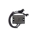 RM30342 | Mosfet Voltage Regulator Rectifier for Harley Davidson Sportster XL XLR 883 /1200 2008-2013 |