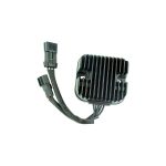 RM30340 | Mosfet Voltage Regulator Rectifier for Indian Chief Vintage / Dark Horse / Classic 2012-2013 |