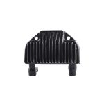 RM30341 | Mosfet Voltage Regulator Rectifier for Harley Davidson Dyna Glide Street Bob Super Glide Switchback Wide Glide 2008-2016 |