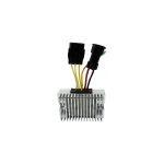 RM30335 | Mosfet Voltage Regulator for Polaris Hawkeye HO Scrambler Sportsman Trail Blazer Boss Ranger 330 400 500 2009-2014 |