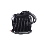RM30334 | Mosfet Voltage Regulator Rectifier for Victory Cross Country / Cross Roads / Hard Ball / Vision / Magnum 2008-2017 |