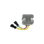RM30331 | Mosfet Voltage Regulator Rectifier for Polaris RZR 800 Sportsman 800 / 500 Ranger 500 / 800 2010-2014 |