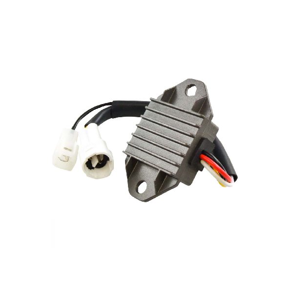 RM30330 | Voltage Regulator Rectifier for Yamaha WR250F WR450F WR 250 450 F 2007-2013 |