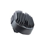 RM30326 | Mosfet Voltage Regulator Rectifier for Harley Davidson Night Rod 1250 V-Rod 1250 2008-2016 |