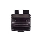 RM30325 | Voltage Regulator for Honda CB 600 / 1000 | CBF 1000 | CBR 1000 | NC 700 | NSA-DN01 2008-2016 |