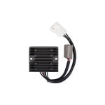 RM30321 | Voltage Regulator Rectifier for Kawasaki Ninja ZX-6R ZX6R 2007 2008 |
