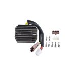 RM30319 | Voltage Regulator Rectifier for Aprilia ETV Caponord RST Futura RSV R Mille Tuono 1000 1998-2010 |
