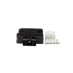 RM30318 | Voltage Regulator Rectifier for Kawasaki KLX 650 1993-1996 |