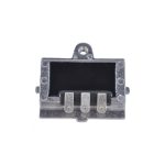 RM30317 | Voltage Regulator Rectifier for John Deere 318 - 420 Watts Onan Engines |