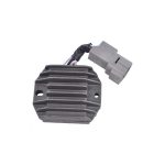 RM30315 | Voltage Regulator Rectifier for Yamaha YFM 350 Warrior / Wolverine YFM350 2002-2005 |