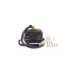 RM30102 |  Voltage Regulator Rectifier for Honda Magna VF 700 C Shadow VT 700 C 800 C 1985-1988 |