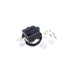 RM30020 | Regulator Rectifier for Honda CB 900 F 2002 2003 | CBR 600 2003-2006 | CBR 900 / 929 RE / RR 2000-2002 |