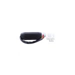 RM30008 | Voltage Regulator Rectifier for Suzuki VS 1400 Intruder 1987-1995 |