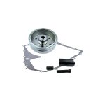 RM23045 | Kit Improved Magneto Flywheel + Flywheel Puller + Gasket for Suzuki LTA 400 | Arctic Cat 400 A. 2002-2008 | 32102-38F00 |