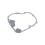 RM08018 | Stator Crankcase Cover Gasket for Honda TRX 450 R 2004 2005 | TRX450R |
