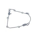 RM08016 | Stator Crankcase Cover Gasket for Yamaha WR 450 YZ 450 F 2007-2015 |