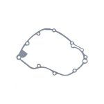 RM08017 | Stator Crankcase Cover Gasket for Honda CRF 450 R 2002 2003 2004 2005 2006 2007 2008 |