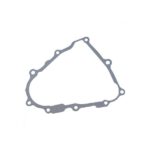 RM08014 | Stator Crankcase Cover Gasket for Yamaha YFZ 450 2004-2014 |