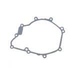 RM08015 | Stator Crankcase Cover Gasket for Yamaha YZF R6 1999-2002 |