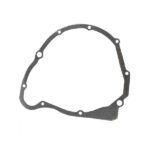 RM08010 | Stator Crankcase Cover Gasket for Suzuki Boulevard C90 VL1500 / C90T VL1500T VL 1500 Intruder / LC 1998-2010 |