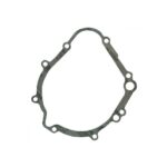 RM08007 | Stator Crankcase Cover Gasket for Suzuki GSXR 600 750 2006-2024 | OEM# 11483-01H00 |
