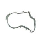 RM08005 | Stator Crankcase Cover Gasket for Yamaha YFM 350 Big Bear Wolverine YFM 400 Big Bear Kodiak 1995-2013 |