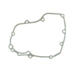 RM08006 | Stator Crankcase Cover Gasket for Honda TRX 450 R / ER 2006-2015 |