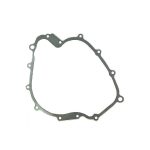 RM08003 | Stator Crankcase Cover Gasket for Yamaha YFM 660 Grizzly 2002-2008 YXR 660 Rhino 2004-2008 |