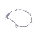 RM08004 | Stator Crankcase Cover Gasket for Yamaha YFM 660 R Raptor 2001-2005 | YFM660 |