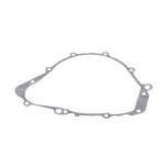 RM08002 | Crankcase Cover Gasket for Yamaha YFM 600 Grizzly 600 1998 1999 2000 2001 |