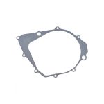 RM08001 | Stator Crankcase Cover Gasket for Yamaha YFM 350 Big Bear Moto-4 Raptor Warrior YFM 400 Big Bear Kodiak 1987-2014 |